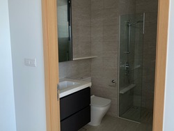 City Gate (D7), Apartment #198894152